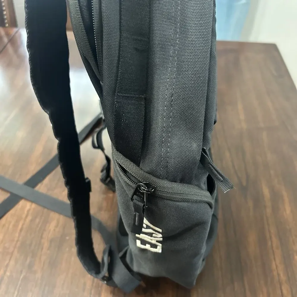 Nike KD EASY Basketball Backpack Double Swoosh